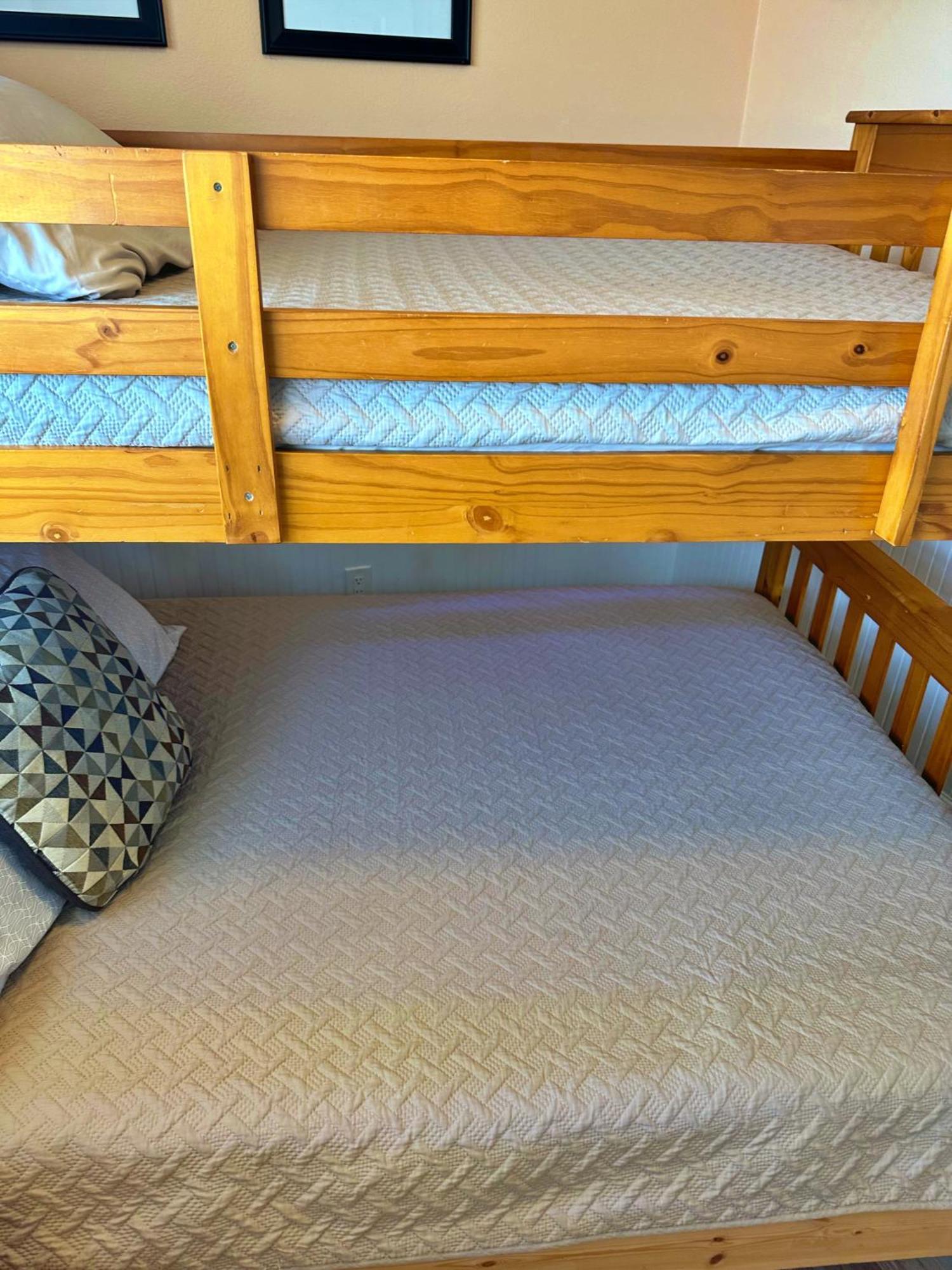 Willa Athena'S Oceanfront Haven Surfside Beach Zewnętrze zdjęcie